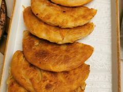 -丽满园·春饼烤鸭(金地广场店)