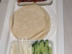 -九毛九西北菜(番禺万达店)