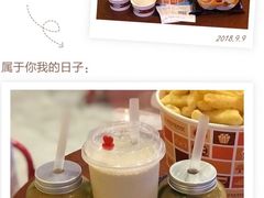 -上海颛桥万达广场