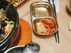 -米村拌饭(太和区万达店)