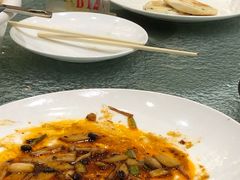 -雅盛品931海鲜酒家