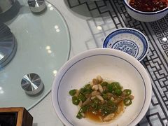 -湘厨私房菜(广昌店)