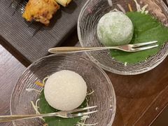 -鸟鹏烧鸟居酒屋(天河领展店)