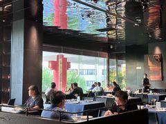 -张生记(双菱店)