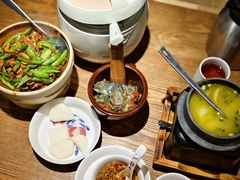 -湘味淳(千禧街店)