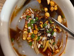 -蔡家酒楼(一德街店)