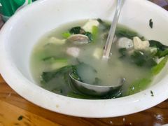 -小叶大馅饺子城