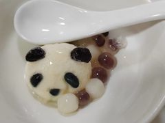 -眉州东坡(亚运村店)