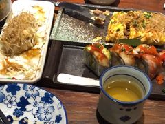 -熊藏居酒屋(kkone店)