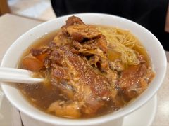 -池记(尖沙咀店)