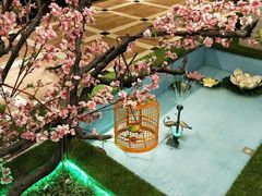 -同喜烤鸭店(光芒店)