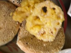 -小放牛炒菜馆(军校店)
