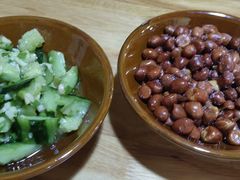 -半步颠川湘·融合菜(商品街店)