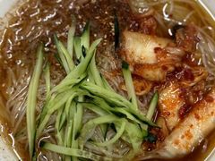 -火云龙烤肉(紫荆花店)