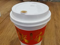 -Seeking Coffee咖啡(新竹路店)