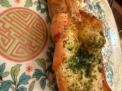 -觅唐MITONG(鸟巢店)