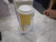 -茶百道(吉嘉港店)