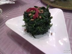 手机&nbsp;057-金八仙酒店