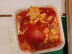 -老乡鸡(新邻天地店)