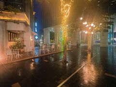 -DQ·蛋糕·冰淇淋(富华里店)