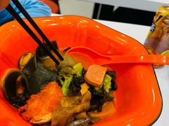 -张亮麻辣烫(北京惠新店)