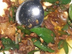 -绿草地·湘菜(7mall店)