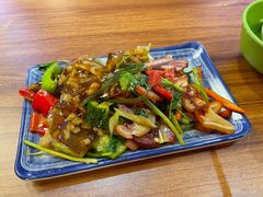 -美玲骨汤牛肉面(未来广场店)