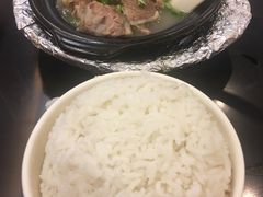 -源记茶餐厅(凤凰店)