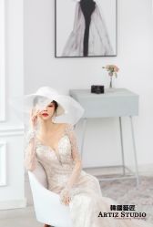 点击看大图 -韩国艺匠ARTIZ STUDIO(博览中心店)