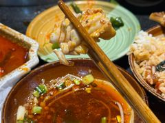 -大龙火锅(老店)