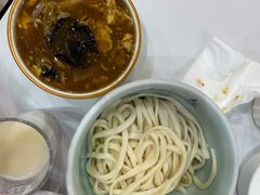-东兴楼饭庄(六里桥店)