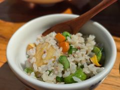-一坐一忘云南菜(三里屯店)