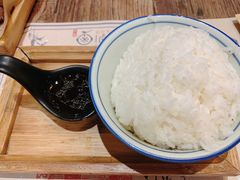 -卤儿道道(杭州大厦501店)