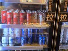 -一绪に和牛寿喜烧(罗湖益田假日店)