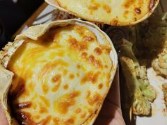 -本色.小马哥烧烤(五一路总店)