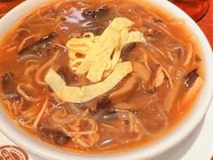 -老坑记·香港经典粤菜馆