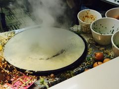 -何太吉·煎饼果子(海防路店)