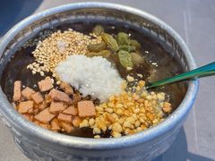 -耍盆友·重庆江湖菜(百子湾店)