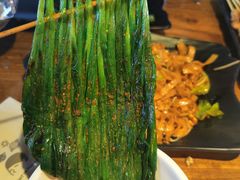 -烧蠔帮·湛江生蚝(茂南万达店)