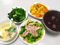 -天鹅到家·保姆月嫂育儿嫂(天河店)