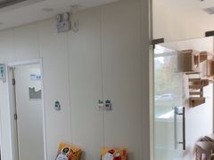 -美联众合动物医院·24h京西诊疗中心