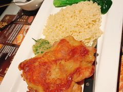 -敏华冰厅(天河城店)