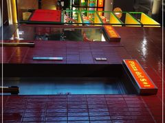 -TOMATITO(无限极荟店)