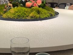 -上地宴·中关村的会客厅(清河高铁站店)