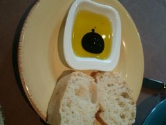 android_upload_pic-Mammamia意大利餐厅(阳春巷店)