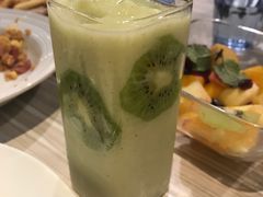-必胜客(上海新南方商城PH店)