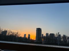 -托斯卡纳烘焙意大利餐厅(五天地店)