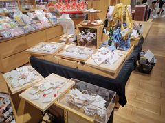 -九木杂物社(恒隆广场店)
