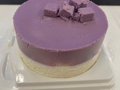 -CAKEBOSS蛋糕老板(东直门来福士店)