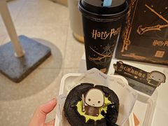 -奈雪的茶(大悦城店)